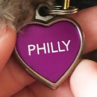 Thumbnail for the Corwin - Philly link, provided by host site
