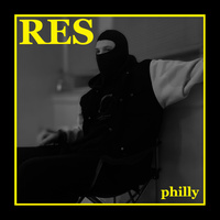 Thumbnail for the Res - philly link, provided by host site