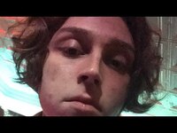 Thumbnail for the Daniel Donato - Philly link, provided by host site
