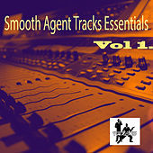 Thumbnail for the Sean Smith - Philly Disco Sound link, provided by host site
