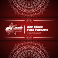 Thumbnail for the Adri Block - Philly Dubbs link, provided by host site