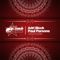 Thumbnail for the Adri Block - Philly Dubbs link, provided by host site