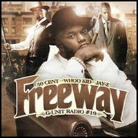 Thumbnail for the Freeway - Philly link, provided by host site