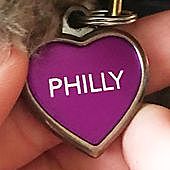 Thumbnail for the Corwin - Philly link, provided by host site