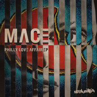 Thumbnail for the Mac E - Philly Love Affair link, provided by host site