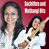 Thumbnail for the Mathangi - Philomina (From "Maaran") link, provided by host site
