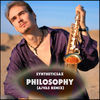Thumbnail for the SyntheticSax - Philosophy (Ajvas Remix) link, provided by host site
