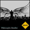 Thumbnail for the Conscious Route - Philosophy Baseline link, provided by host site