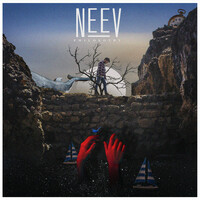 Thumbnail for the Neev - Philosotry link, provided by host site