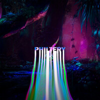 Thumbnail for the Dusky - Philtery link, provided by host site