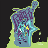 Thumbnail for the Philip Lassiter - Philthy link, provided by host site