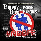 Thumbnail for the Philthy Rich - Philthy Rich Drops In link, provided by host site