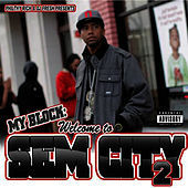 Thumbnail for the Philthy Rich - Philthy Rich - Sem City 2 link, provided by host site