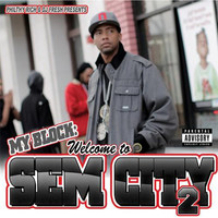 Thumbnail for the Philthy Rich - Philthy Rich - Sem City 2 link, provided by host site
