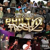 Thumbnail for the Philthy Rich - PhilthyFresh 2 link, provided by host site