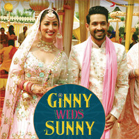 Thumbnail for the Payal Dev - Phir Chala link, provided by host site
