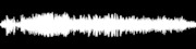 Thumbnail for the Somah - Phish Lot link, provided by host site