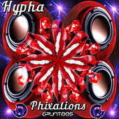 Thumbnail for the Hypha - Phixations link, provided by host site