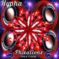 Thumbnail for the Hypha - Phixations link, provided by host site