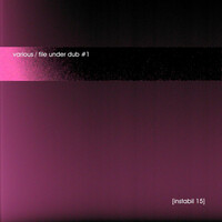 Image of Dubatech linking to their artist page due to link from them being at the top of the main table on this page