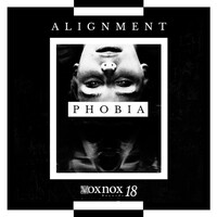 Thumbnail for the Alignment - Phobia link, provided by host site
