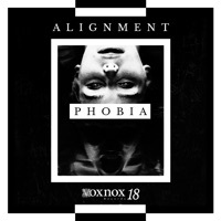 Thumbnail for the Alignment - Phobia link, provided by host site
