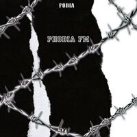 Thumbnail for the Fobia - PhobiA FM link, provided by host site