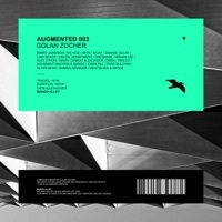 Image of Digital Department linking to their artist page due to link from them being at the top of the main table on this page
