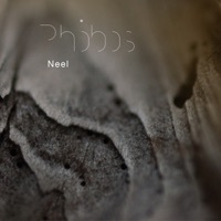 Thumbnail for the Neel - Phobos link, provided by host site
