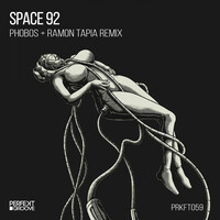 Thumbnail for the Space 92 - Phobos link, provided by host site