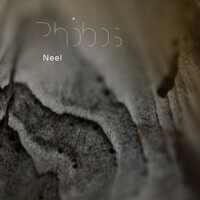 Thumbnail for the Neel - Phobos link, provided by host site