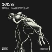 Thumbnail for the Space 92 - Phobos link, provided by host site