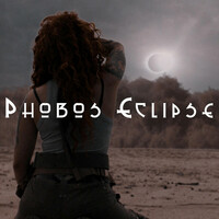 Thumbnail for the Deadline - Phobos Eclipse link, provided by host site
