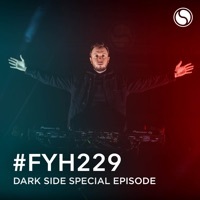 Thumbnail for the Space 92 - Phobos (Mixed) link, provided by host site