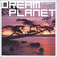 Thumbnail for the Dreamscape - Phobos (Spheric Energy Mix) - Spheric Energy Mix link, provided by host site