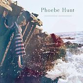 Thumbnail for the Phoebe Hunt - Phoebe Hunt link, provided by host site