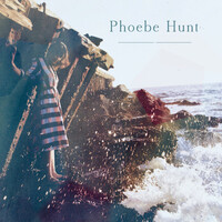 Thumbnail for the Phoebe Hunt - Phoebe Hunt link, provided by host site