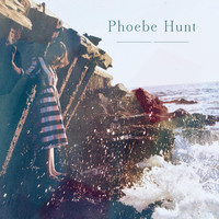Thumbnail for the Phoebe Hunt - Phoebe Hunt link, provided by host site