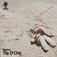 Thumbnail for the Tip D'oris - Phoebus link, provided by host site