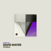 Thumbnail for the David Mayer - Phoebus link, provided by host site