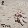 Thumbnail for the Tip D'oris - Phoebus (Remixes) link, provided by host site