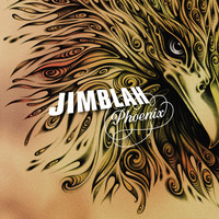 Thumbnail for the Jimblah - Phoenix link, provided by host site