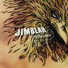 Thumbnail for the Jimblah - Phoenix link, provided by host site