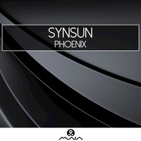 Thumbnail for the SynSUN - Phoenix link, provided by host site