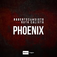 Thumbnail for the Roberto Sansixto - Phoenix link, provided by host site