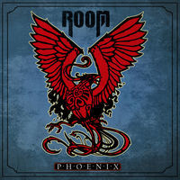 Thumbnail for the Room - Phoenix link, provided by host site