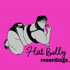 Thumbnail for the Palms Croatti - Phoenix link, provided by host site