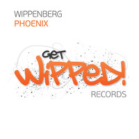 Thumbnail for the Wippenberg - Phoenix link, provided by host site