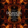 Thumbnail for the Devangel - Phoenix link, provided by host site