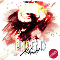 Thumbnail for the Alikast - Phoenix link, provided by host site